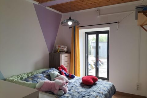 Byhus i Horta, Faial, Horta - € 250.000 | Ref: 1144 - foto 13