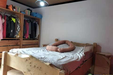 Byhus i Horta, Faial, Horta - € 250.000 | Ref: 1144 - foto 14