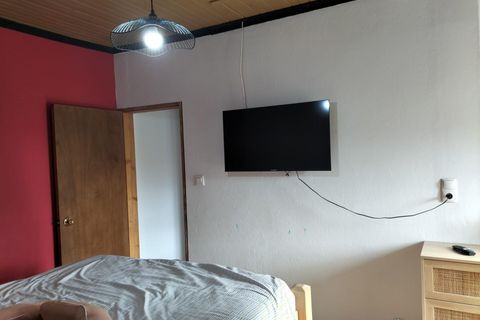 Byhus i Horta, Faial, Horta - € 250.000 | Ref: 1144 - foto 15