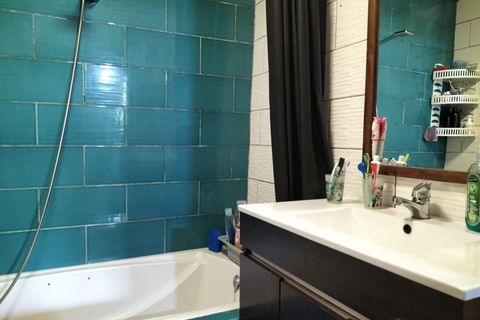 Byhus i Horta, Faial, Horta - € 250.000 | Ref: 1144 - foto 16