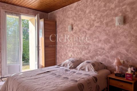 Villa a Beaupuy, Lot-et-Garonne, Beaupuy - € 299.250 | Ref: CPC022 - foto 8