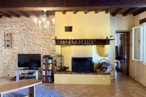 Villa a Beaupuy, Lot-et-Garonne, Beaupuy - € 299.250 | Ref: CPC022 - foto 14