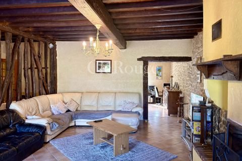 Villa a Beaupuy, Lot-et-Garonne, Beaupuy - € 299.250 | Ref: CPC022 - foto 15