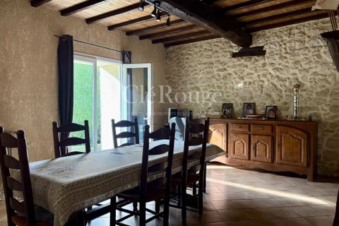 Villa a Beaupuy, Lot-et-Garonne, Beaupuy - € 299.250 | Ref: CPC022 - foto 17