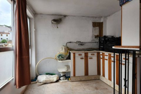 Byhus i Luque, Cordoba, Luque - € 29.900 | Ref: AI-Shooter House - foto 6