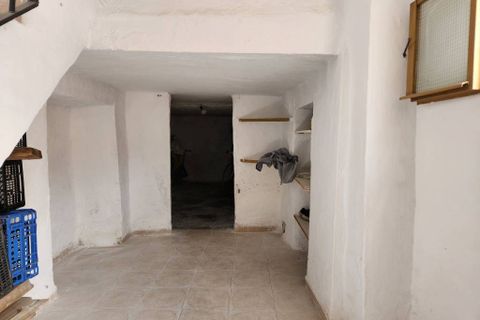 Byhus i Luque, Cordoba, Luque - € 29.900 | Ref: AI-Shooter House - foto 7
