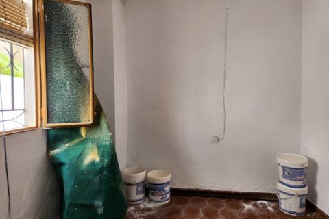Byhus i Luque, Cordoba, Luque - € 29.900 | Ref: AI-Shooter House - foto 8