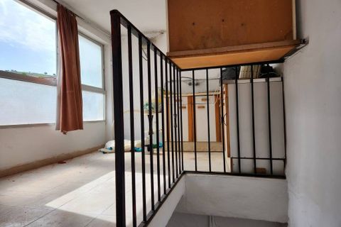Byhus i Luque, Cordoba, Luque - € 29.900 | Ref: AI-Shooter House - foto 9