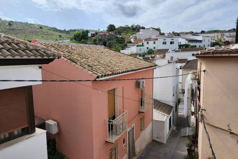 Byhus i Luque, Cordoba, Luque - € 29.900 | Ref: AI-Shooter House - foto 10