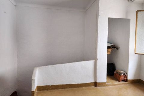 Byhus i Luque, Cordoba, Luque - € 29.900 | Ref: AI-Shooter House - foto 11