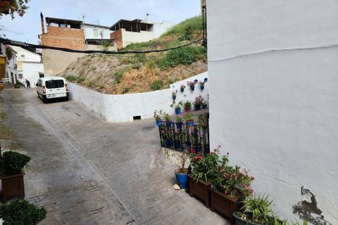 Byhus i Luque, Cordoba, Luque - € 29.900 | Ref: AI-Shooter House - foto 12