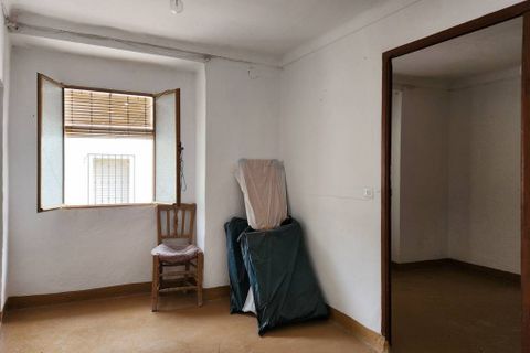 Byhus i Luque, Cordoba, Luque - € 29.900 | Ref: AI-Shooter House - foto 13