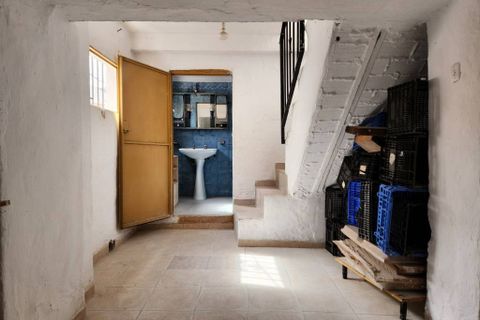 Byhus i Luque, Cordoba, Luque - € 29.900 | Ref: AI-Shooter House - foto 14