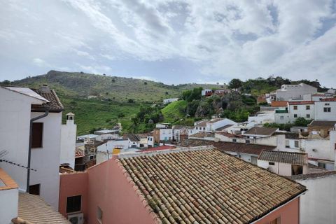 Byhus i Luque, Cordoba, Luque - € 29.900 | Ref: AI-Shooter House - foto 16