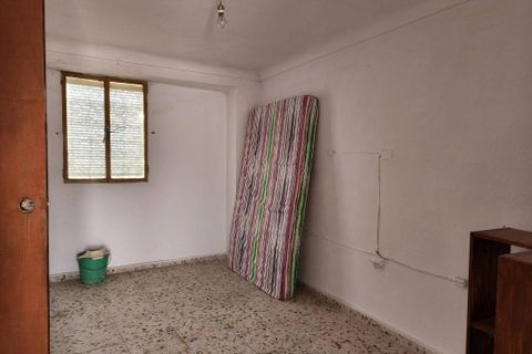 Byhus i Luque, Cordoba, Luque - € 29.900 | Ref: AI-Shooter House - foto 17