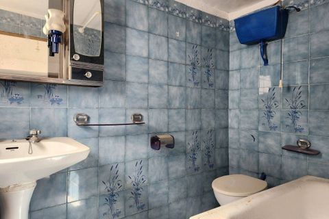 Byhus i Luque, Cordoba, Luque - € 29.900 | Ref: AI-Shooter House - foto 19
