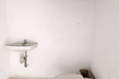 Byhus i Luque, Cordoba, Luque - € 29.900 | Ref: AI-Shooter House - foto 20
