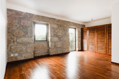 Villa i Carregal do Sal, Viseu, Carregal do Sal - € 280.000 | Ref: CBRMG_6299 - foto 5