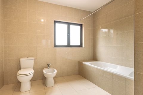 Villa i Carregal do Sal, Viseu, Carregal do Sal - € 280.000 | Ref: CBRMG_6299 - foto 7