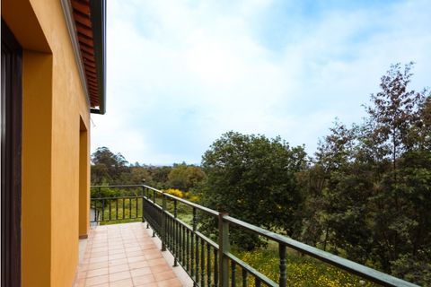 Villa i Carregal do Sal, Viseu, Carregal do Sal - € 280.000 | Ref: CBRMG_6299 - foto 8