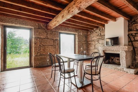Villa i Carregal do Sal, Viseu, Carregal do Sal - € 280.000 | Ref: CBRMG_6299 - foto 10