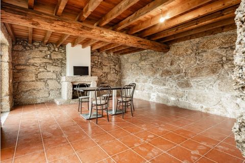 Villa i Carregal do Sal, Viseu, Carregal do Sal - € 280.000 | Ref: CBRMG_6299 - foto 11