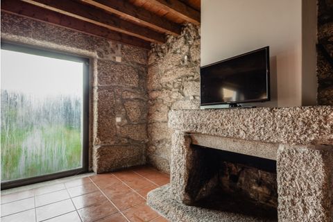 Villa i Carregal do Sal, Viseu, Carregal do Sal - € 280.000 | Ref: CBRMG_6299 - foto 12