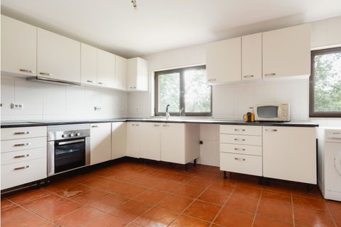 Villa i Carregal do Sal, Viseu, Carregal do Sal - € 280.000 | Ref: CBRMG_6299 - foto 13