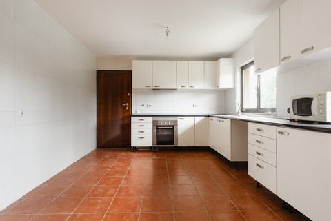 Villa i Carregal do Sal, Viseu, Carregal do Sal - € 280.000 | Ref: CBRMG_6299 - foto 14