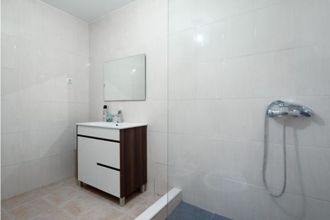 Villa i Carregal do Sal, Viseu, Carregal do Sal - € 280.000 | Ref: CBRMG_6299 - foto 19
