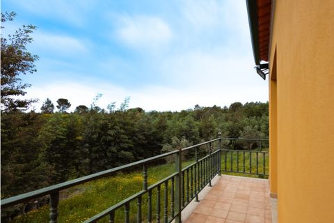Villa i Carregal do Sal, Viseu, Carregal do Sal - € 280.000 | Ref: CBRMG_6299 - foto 20