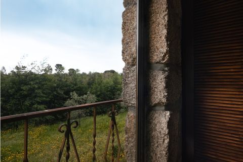 Villa i Carregal do Sal, Viseu, Carregal do Sal - € 280.000 | Ref: CBRMG_6299 - foto 21