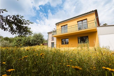 Villa i Carregal do Sal, Viseu, Carregal do Sal - € 280.000 | Ref: CBRMG_6299 - foto 24