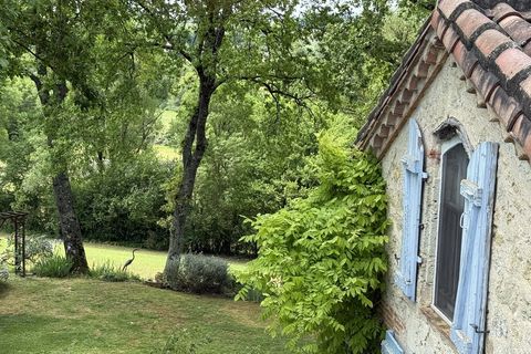 Villa i Condom, Gers, Condom - € 310.000 | Ref: 320091317 - foto 3