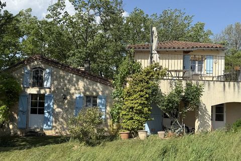 Villa i Condom, Gers, Condom - € 310.000 | Ref: 320091317 - foto 4