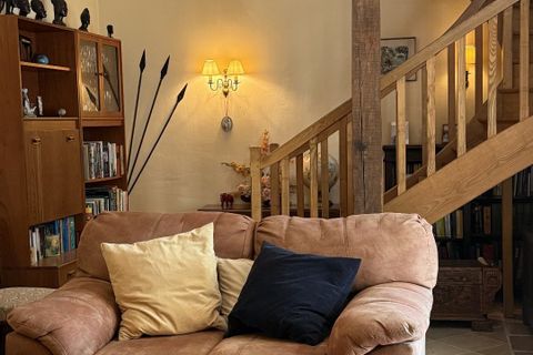 Villa i Condom, Gers, Condom - € 310.000 | Ref: 320091317 - foto 6