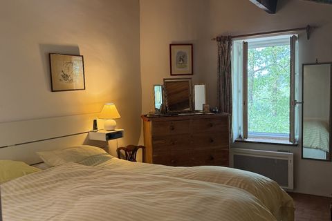 Villa i Condom, Gers, Condom - € 310.000 | Ref: 320091317 - foto 11