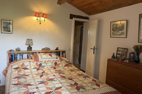Villa i Condom, Gers, Condom - € 310.000 | Ref: 320091317 - foto 12