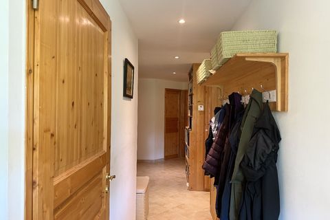 Villa i Condom, Gers, Condom - € 310.000 | Ref: 320091317 - foto 13
