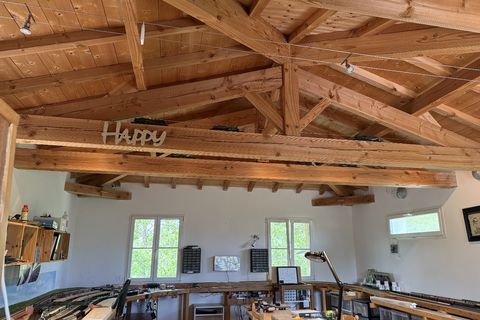 Villa i Condom, Gers, Condom - € 310.000 | Ref: 320091317 - foto 14
