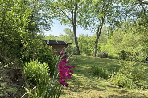 Villa i Condom, Gers, Condom - € 310.000 | Ref: 320091317 - foto 17