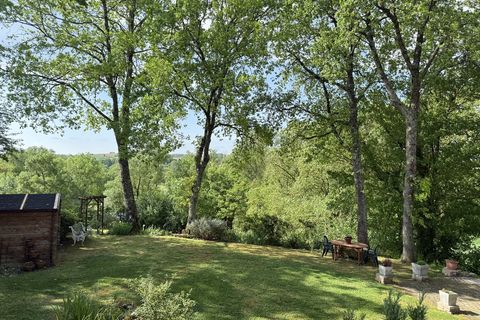 Villa i Condom, Gers, Condom - € 310.000 | Ref: 320091317 - foto 18
