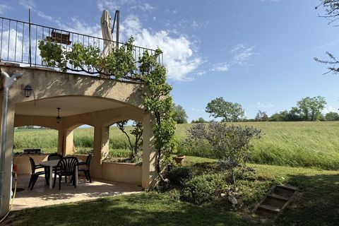 Villa i Condom, Gers, Condom - € 310.000 | Ref: 320091317 - foto 19