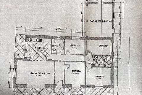 Villa a Alcantarilha, Faro, Alcantarilha - € 1.250.000 | Ref: FC1112VCZ - foto 39