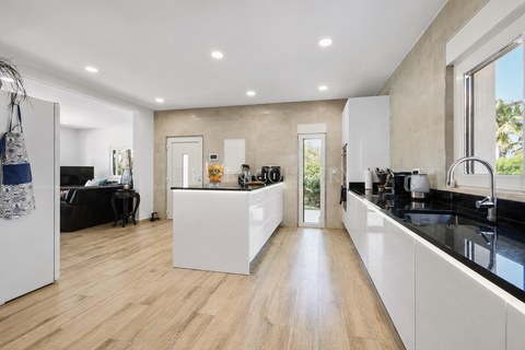 Villa a Alcantarilha, Faro, Alcantarilha - € 1.250.000 | Ref: FC1112VCZ - foto 3