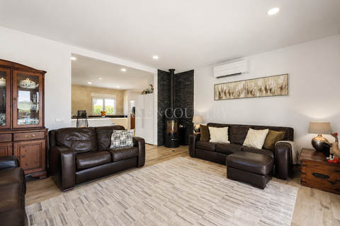Villa a Alcantarilha, Faro, Alcantarilha - € 1.250.000 | Ref: FC1112VCZ - foto 4