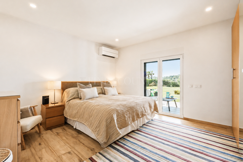 Villa a Alcantarilha, Faro, Alcantarilha - € 1.250.000 | Ref: FC1112VCZ - foto 7