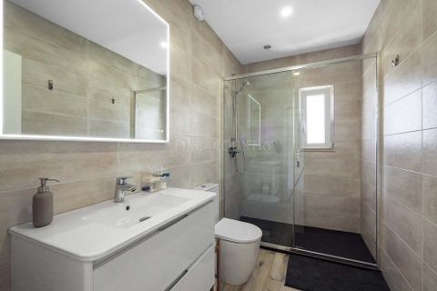 Villa a Alcantarilha, Faro, Alcantarilha - € 1.250.000 | Ref: FC1112VCZ - foto 8