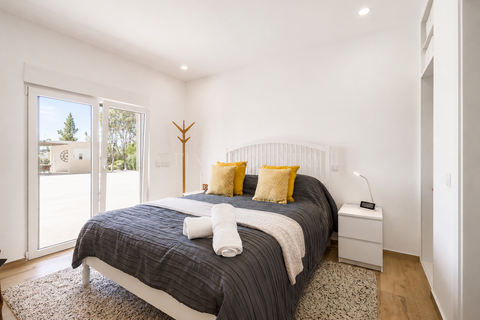 Villa a Alcantarilha, Faro, Alcantarilha - € 1.250.000 | Ref: FC1112VCZ - foto 10