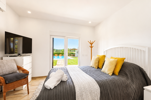 Villa a Alcantarilha, Faro, Alcantarilha - € 1.250.000 | Ref: FC1112VCZ - foto 11